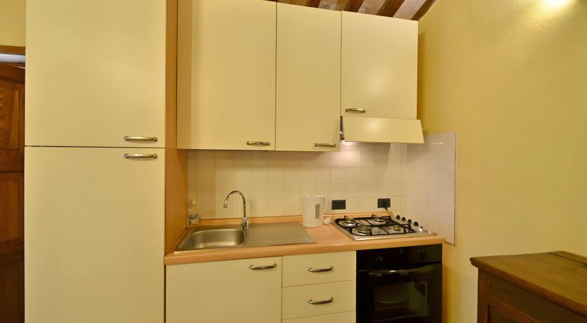 Photo of Olive & Vine