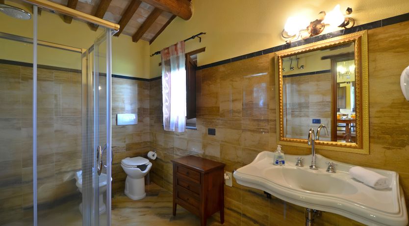 Photo of Olive & Vine