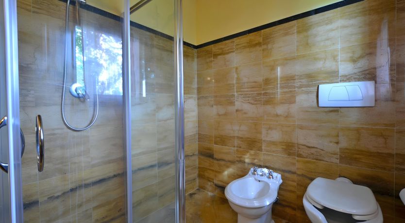 Photo of Olive & Vine