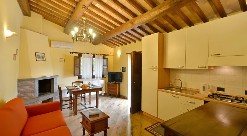 Photo of Olive & Vine