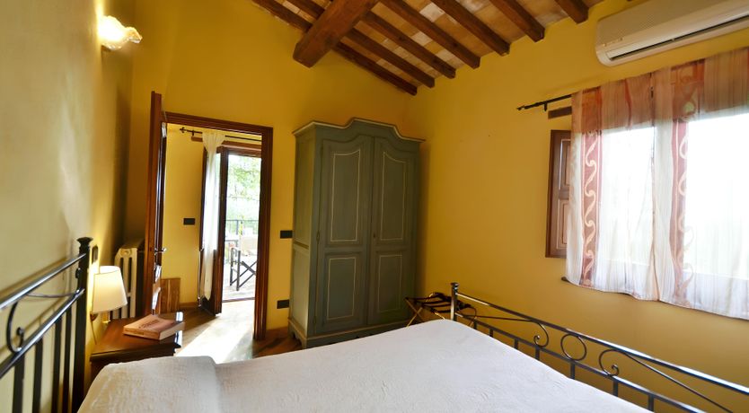 Photo of Olive & Vine