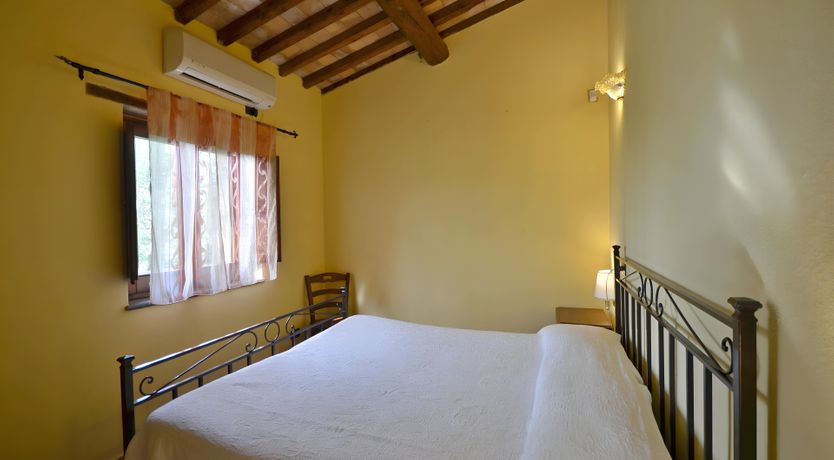 Photo of Olive & Vine