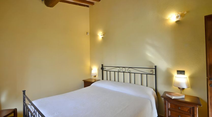 Photo of Olive & Vine