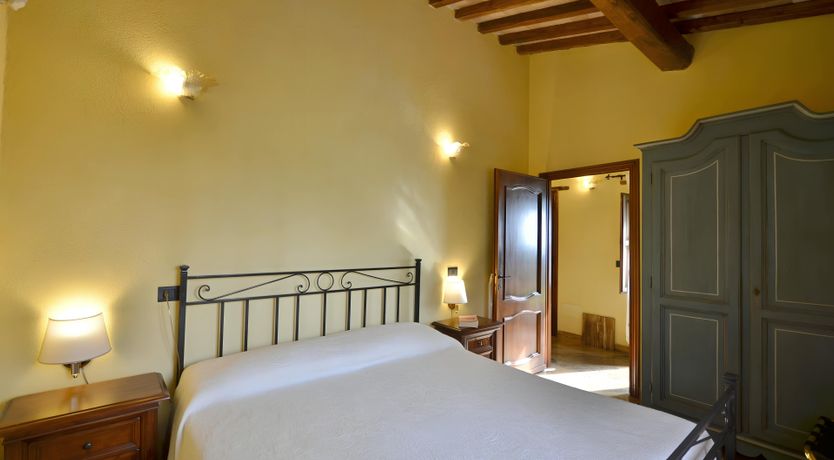 Photo of Olive & Vine