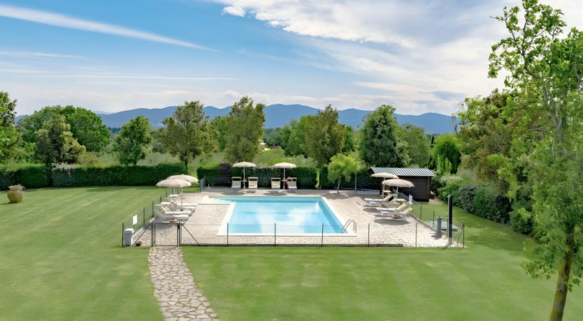 Photo of Olive & Vine