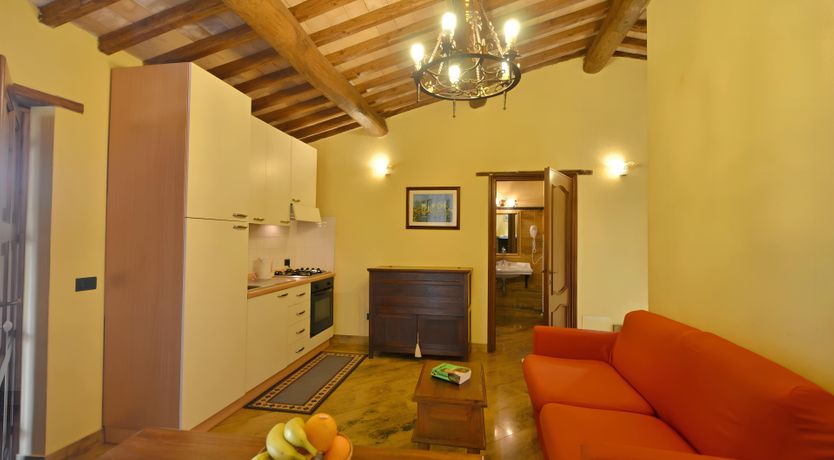 Photo of Olive & Vine