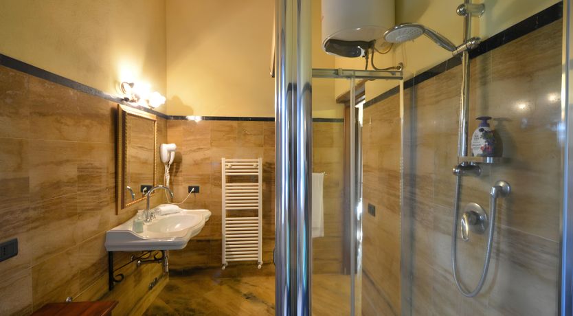 Photo of Olive & Vine