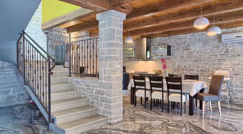 Photo of At the Dance Floor