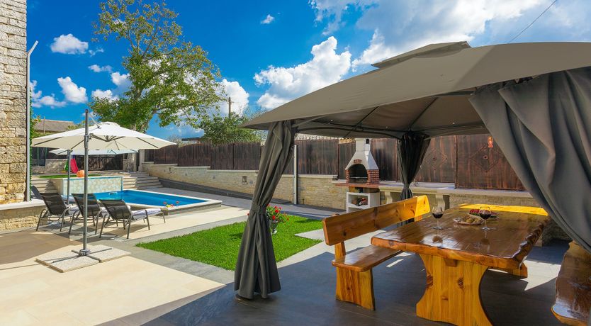 Photo of At the Dance Floor