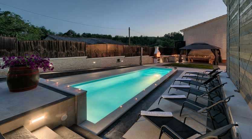 Photo of At the Dance Floor