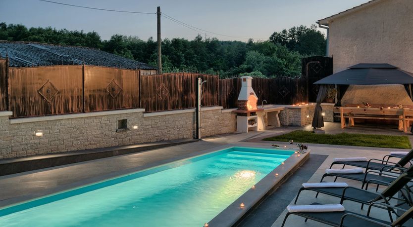 Photo of At the Dance Floor