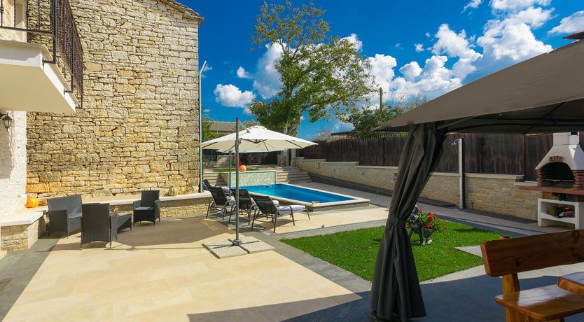 Photo of At the Dance Floor