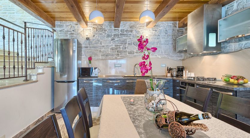 Photo of At the Dance Floor