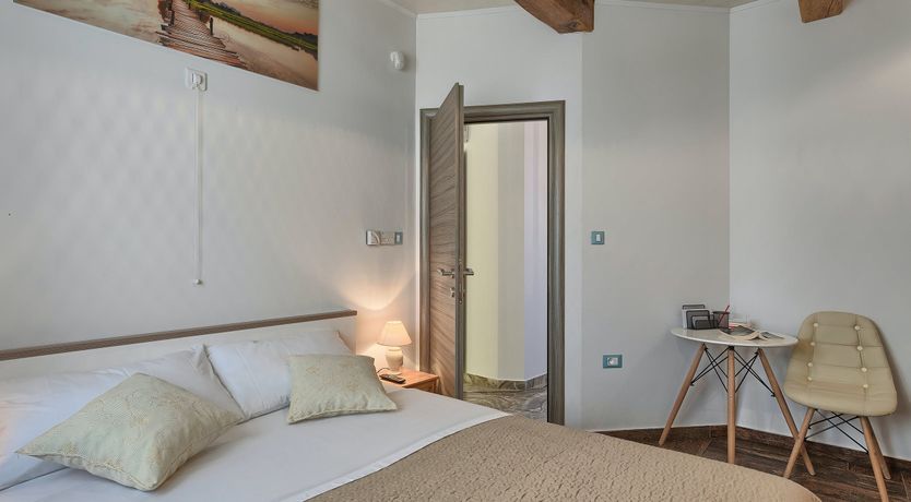 Photo of At the Dance Floor