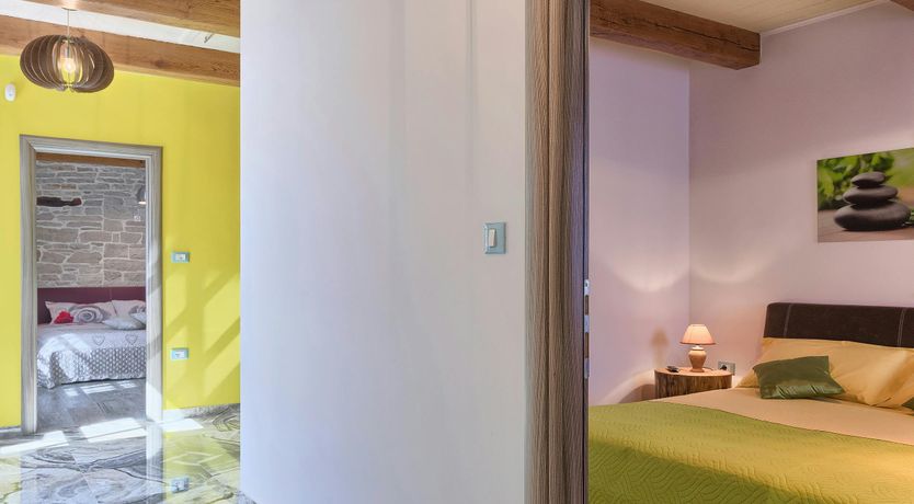 Photo of At the Dance Floor