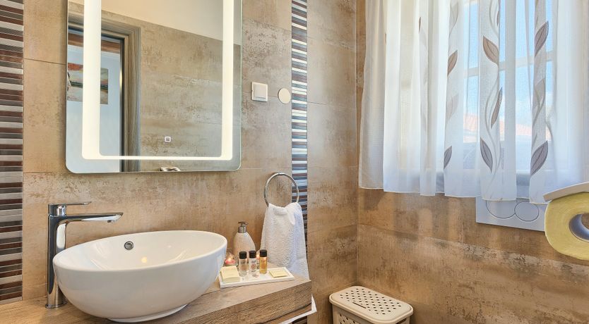 Photo of At the Dance Floor