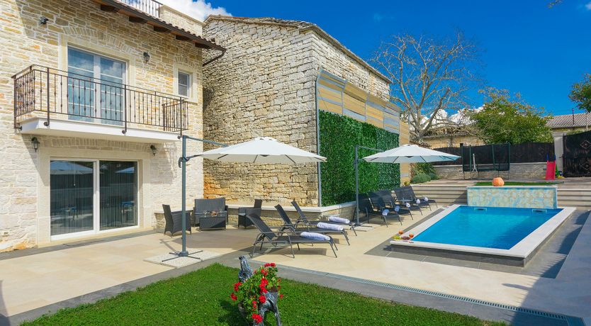 Photo of At the Dance Floor