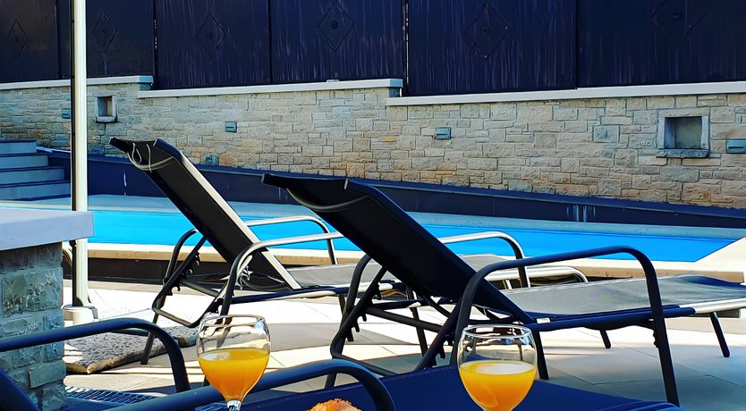 Photo of At the Dance Floor