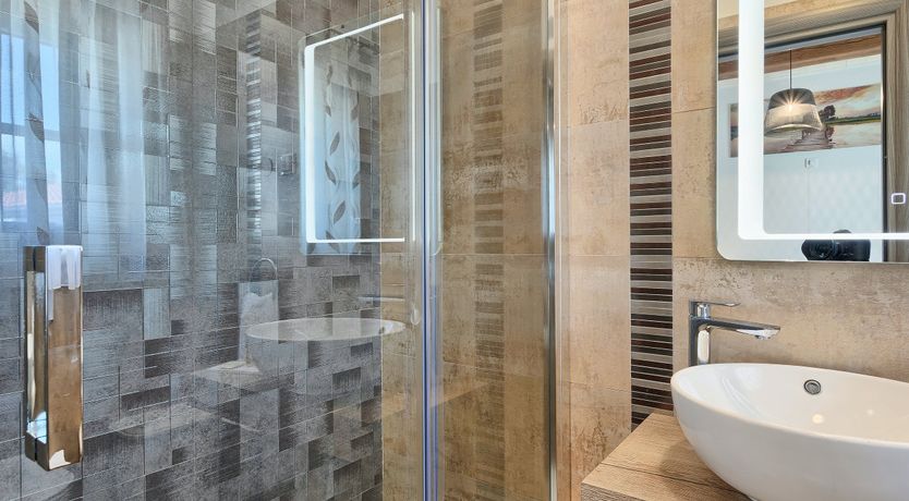 Photo of At the Dance Floor