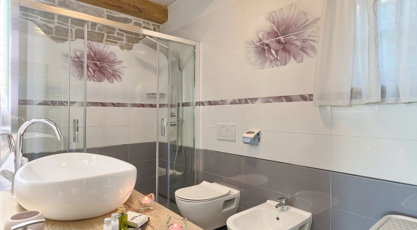 Photo of At the Dance Floor