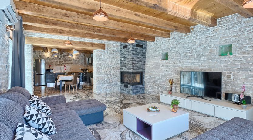 Photo of At the Dance Floor