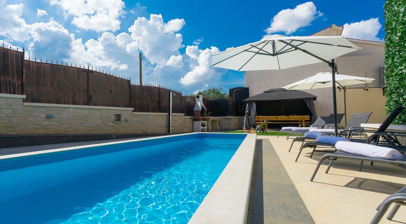 Photo of At the Dance Floor