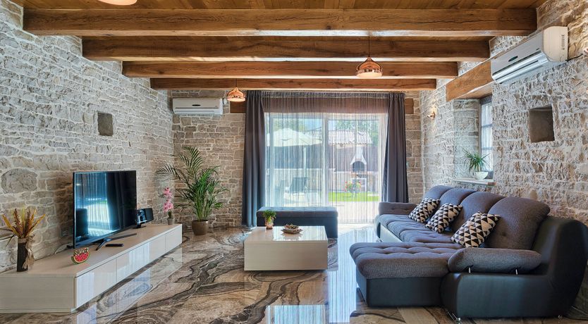 Photo of At the Dance Floor