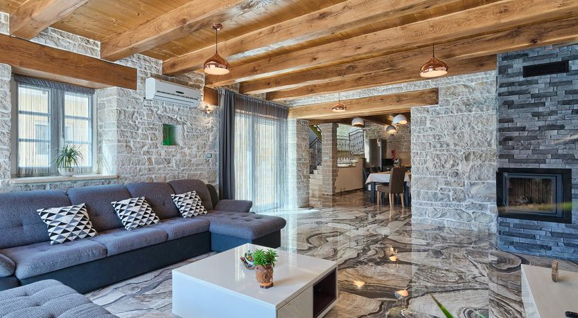 Photo of At the Dance Floor