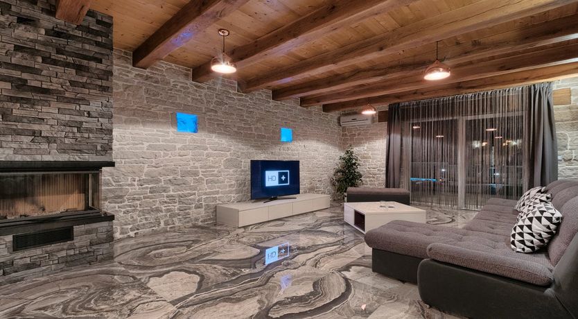 Photo of At the Dance Floor