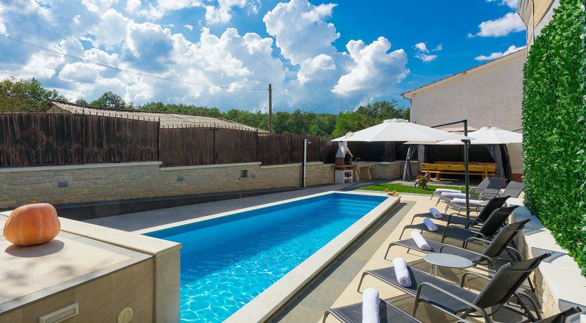 Photo of At the Dance Floor