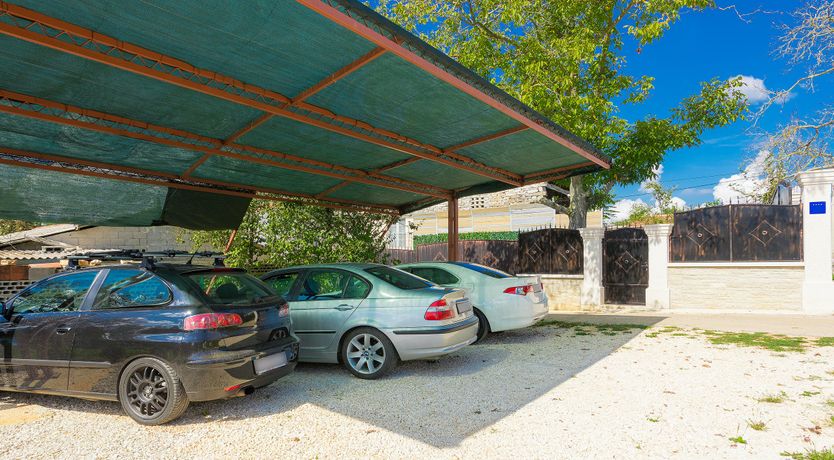 Photo of At the Dance Floor