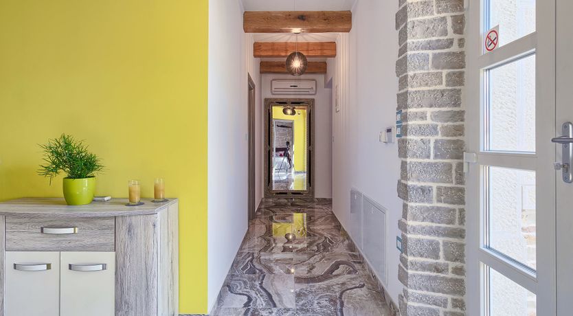 Photo of At the Dance Floor