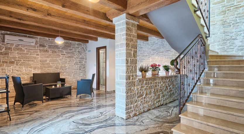 Photo of At the Dance Floor