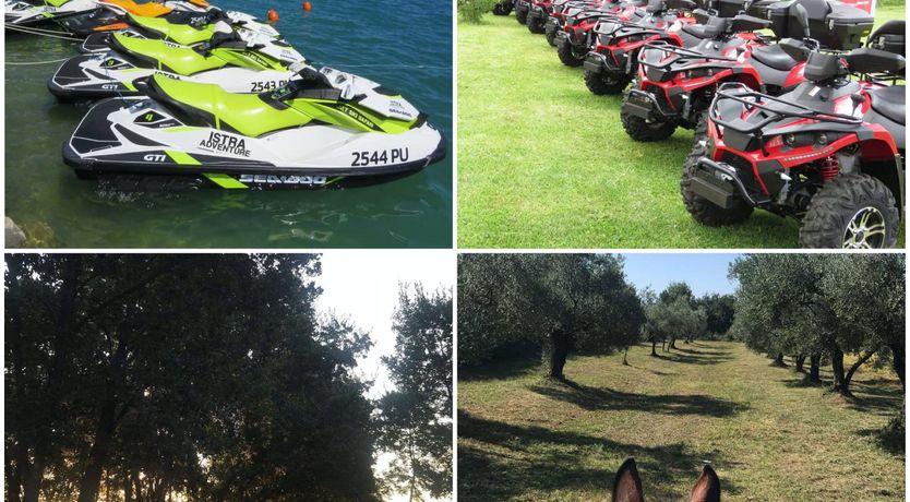 Photo of At the Dance Floor