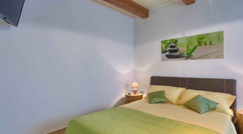 Photo of At the Dance Floor