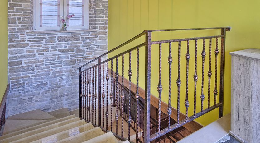 Photo of At the Dance Floor