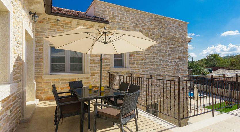 Photo of At the Dance Floor