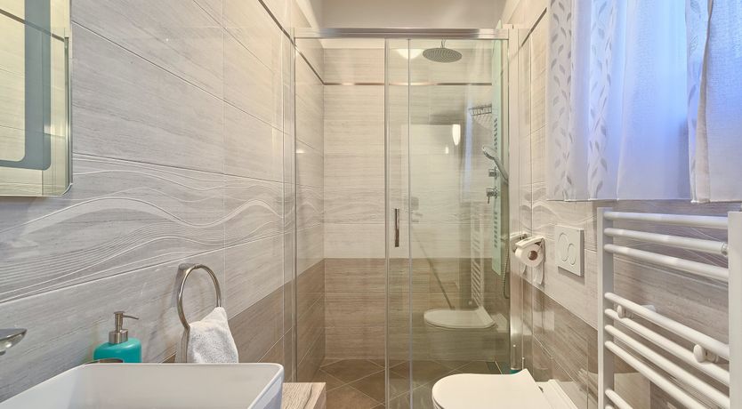 Photo of At the Dance Floor