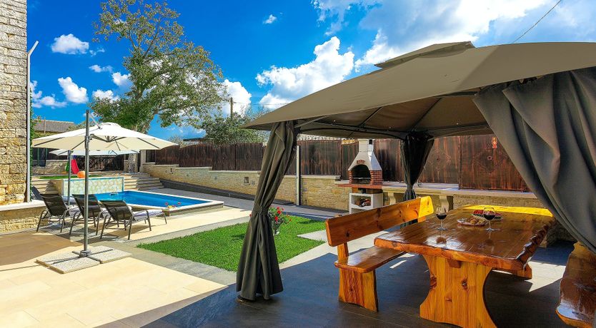 Photo of At the Dance Floor