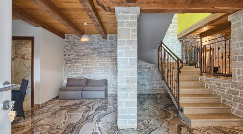 Photo of At the Dance Floor