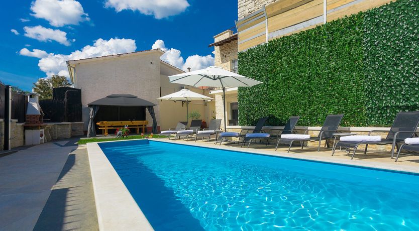 Photo of At the Dance Floor