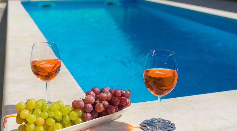 Photo of At the Dance Floor