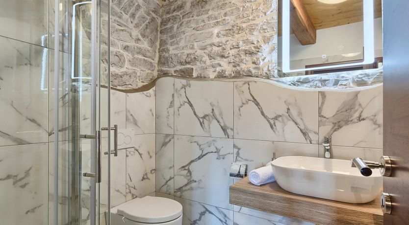 Photo of At the Dance Floor