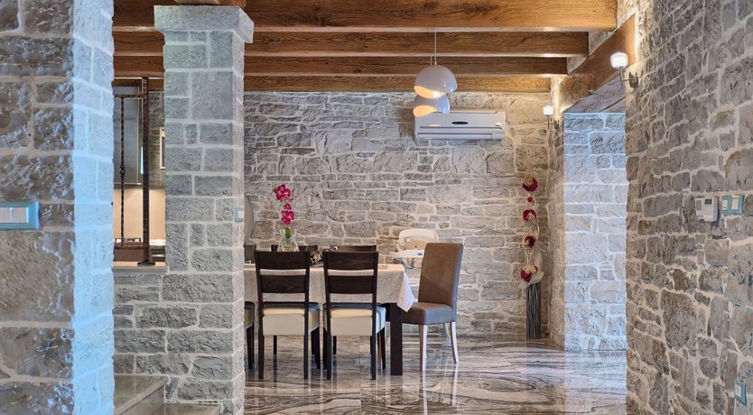 Photo of At the Dance Floor