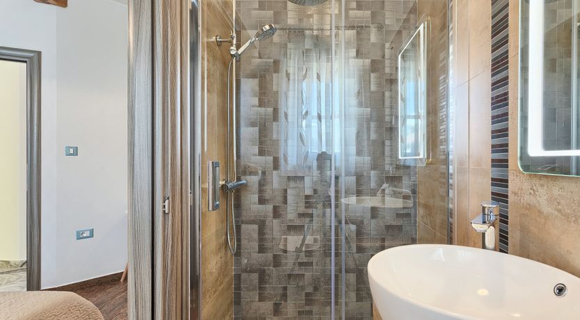 Photo of At the Dance Floor