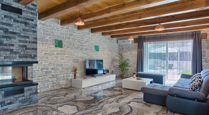 Photo of At the Dance Floor