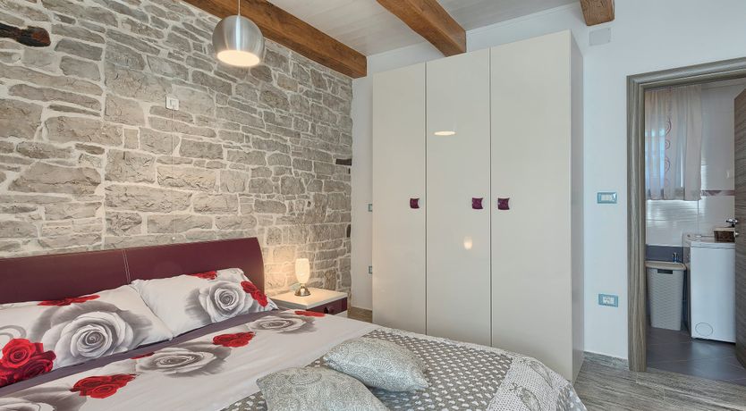 Photo of At the Dance Floor