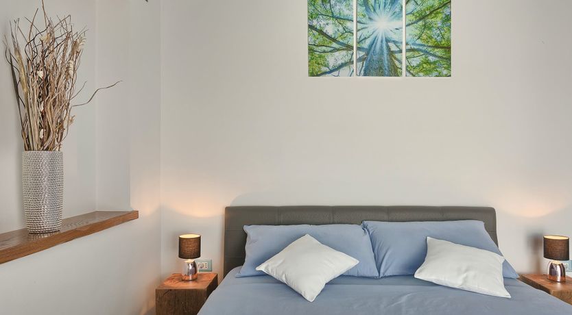 Photo of At the Dance Floor