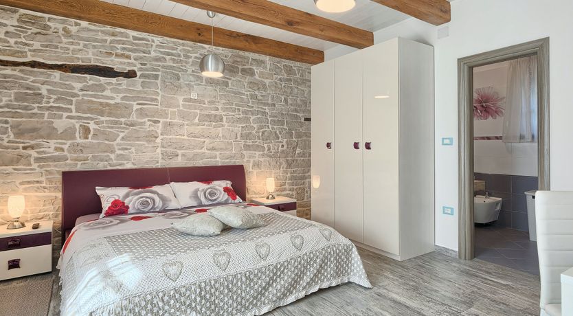 Photo of At the Dance Floor