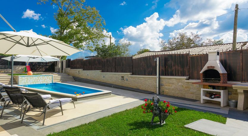 Photo of At the Dance Floor